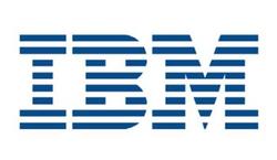 IBM